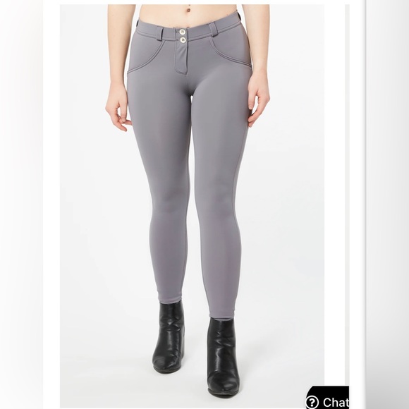 WR.UP® D.I.W.O.® PRO - Picture 3 of 6